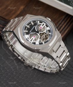 Lee Cooper lc08124.350 اتوماتیک