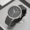 Bestdon BD99144G-B02