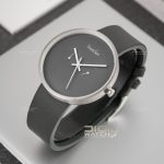 Bestdon BD99144G-B02
