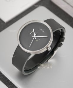 Bestdon BD99144G-B02