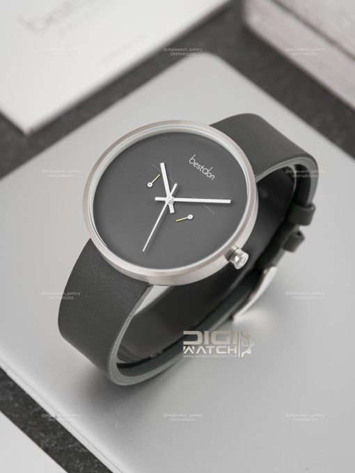 Bestdon BD99144G-B02