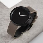 Bestdon BD99145G-B02