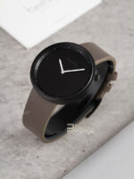 Bestdon BD99145G-B02