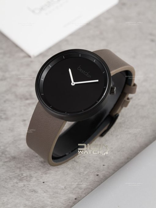 Bestdon BD99145G-B02