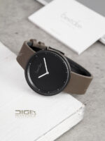 خرید ساعت بست دانBD99145G-B02