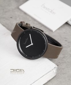 خرید ساعت بست دانBD99145G-B02