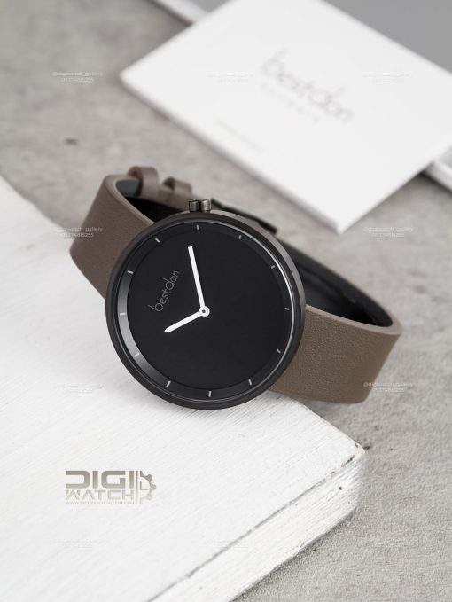 خرید ساعت بست دانBD99145G-B02