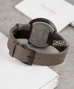 ساعت مینیمال BD99145G