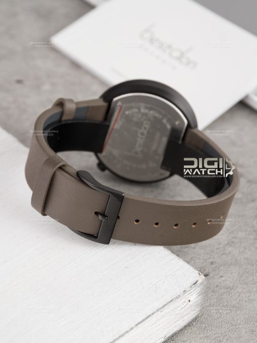 ساعت مینیمال BD99145G