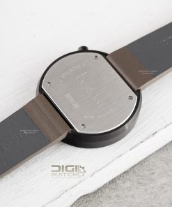 ساعت مینیمال بست دان BD99145G