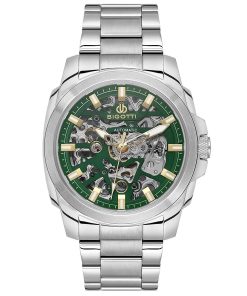 Bigotti BG.1.10605-4