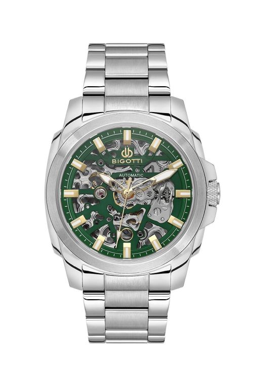Bigotti BG.1.10605-4