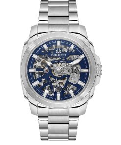 Bigotti BG.1.10605-3