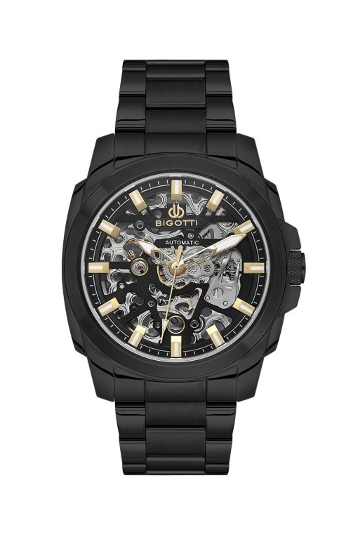 Bigotti BG.1.10605-5