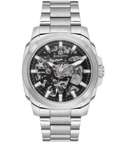 Bigotti BG.1.10605-2