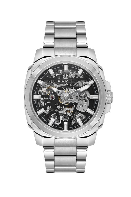 Bigotti BG.1.10605-2