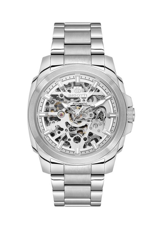 Bigotti BG.1.10605-1