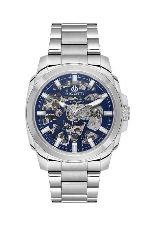 Bigotti BG.1.10605-3