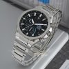 Casio Edifice EQB-1100D
