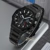Casio Edifice EQB-1100DC