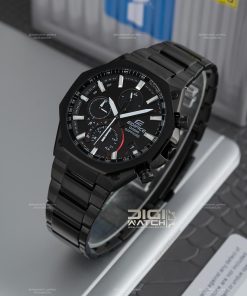 Casio Edifice EQB-1100DC