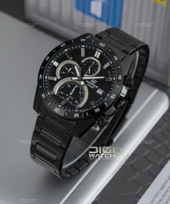 EFR-571MDC کاسیو