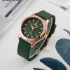 Naviforce NF 5051 RG/GY/GY