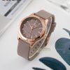 NAVIFORCE NF5051 RG/GY/GY
