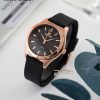 NAVIFORCE NF5051 RG/B/B