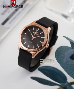 NAVIFORCE NF5051 RG/B/B