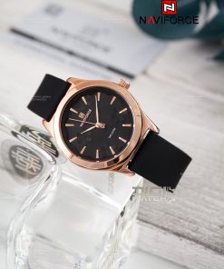 ناویفورس NF5051 RG/B/B