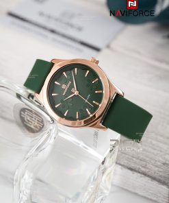 ناویفورس NF 5051 RG/GY/GY