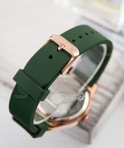ساعت اویفورس اصل NF 5051 RG/GY/GY