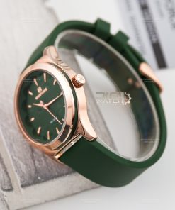 خرید ساعت اویفورس اصل NF 5051 RG/GY/GY
