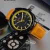 Naviforce 9209 B/Y/Y