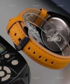 Naviforce 9209 B/Y/Y ناویفورس عسلی