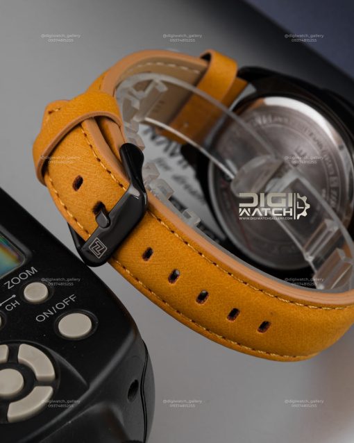 Naviforce 9209 B/Y/Y ناویفورس عسلی