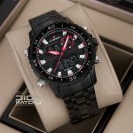 Naviforce NF9234 ‌B/R/B