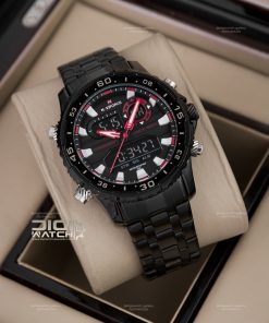 Naviforce NF9234 ‌B/R/B