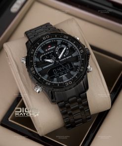 Naviforce NF9234 ‌B/GY/B