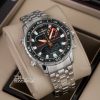 Naviforce NF9234 ‌S/GN/S