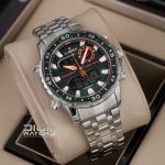 Naviforce NF9234 ‌S/GN/S