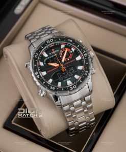 Naviforce NF9234 ‌S/GN/S