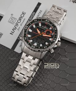 ناویفورس NF9234 ‌S/GN/S