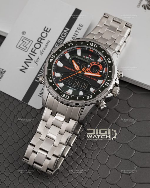 ناویفورس NF9234 ‌S/GN/S