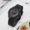 NAVIFORCE NF7107 B/B