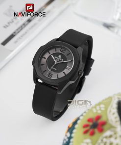 NAVIFORCE NF7107 B/B