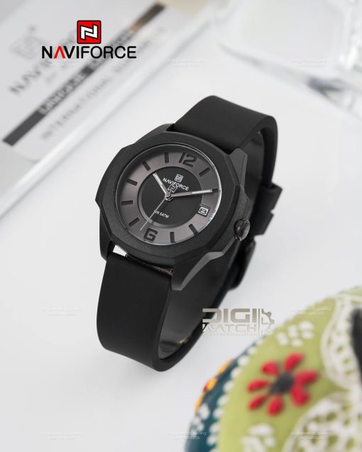 NAVIFORCE NF7107 B/B