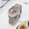 NAVIFORCE NF7107 GY/GY