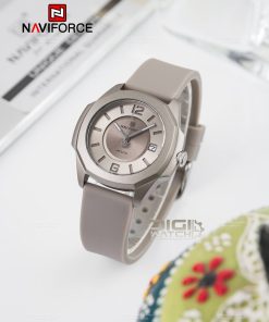 NAVIFORCE NF7107 GY/GY